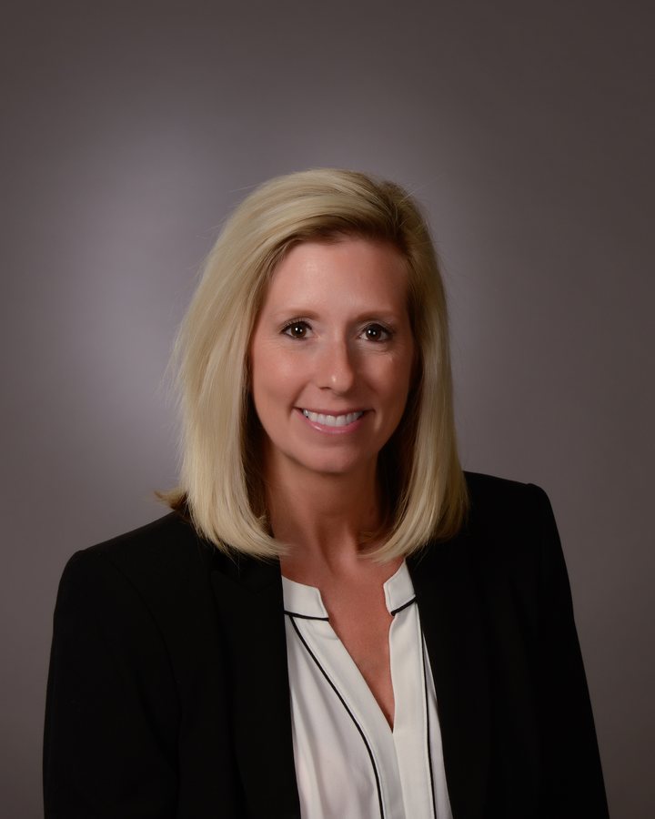Loralee Kicker